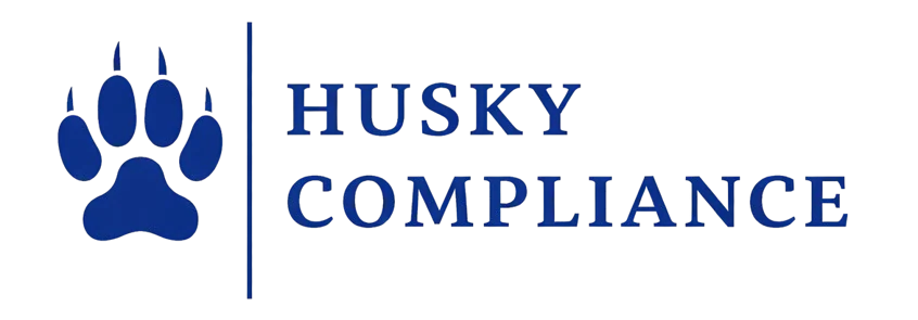 Husky Compliance