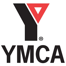 YMCA